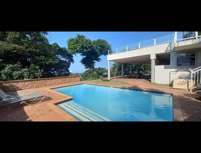 3 BEDROOM APARTMENT FOR SALE IN MORNINGSIDE